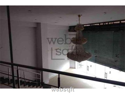 Commercial Showroom for Rent in Telangana